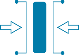 blu icon-ultra compact design@4x.png