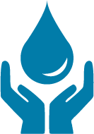 blue icon-less waste water@4x.png